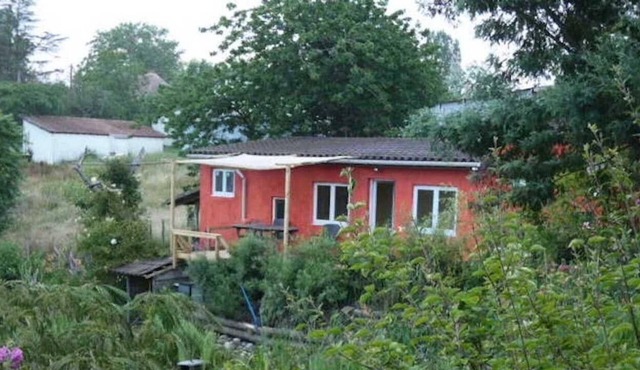 Holiday house Orthez for 1 - 4 persons with 1 bedroom - Holiday house