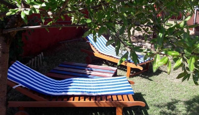 Holiday house Picon for 1 - 6 persons with 3 bedrooms - Holiday home