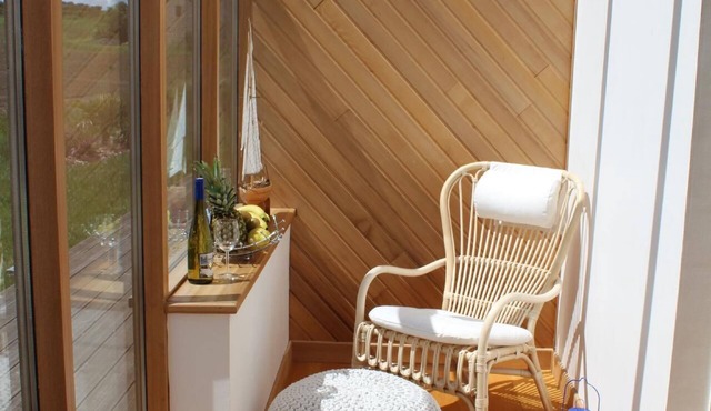 Holiday house Plouescat for 1 - 8 persons with 5 bedrooms - Holiday home