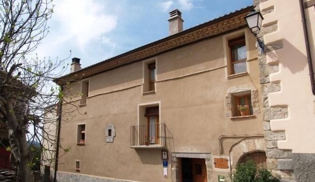 Holiday house Rodellar for 1 - 12 persons with 6 bedrooms - Holiday home