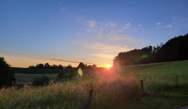 Holiday house Schlossrued for 4 - 5 persons with 2 bedrooms - Holiday house