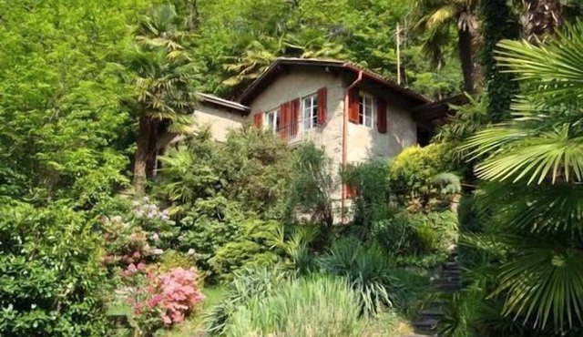 Holiday house Sessa for 1 - 4 persons with 2 bedrooms - Holiday home
