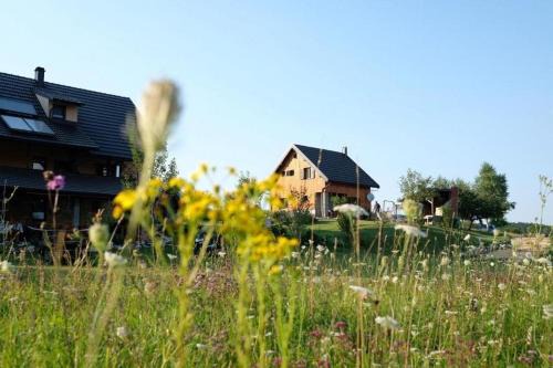 Holiday house with a parking space Cujica Krcevina, Plitvice - 20257