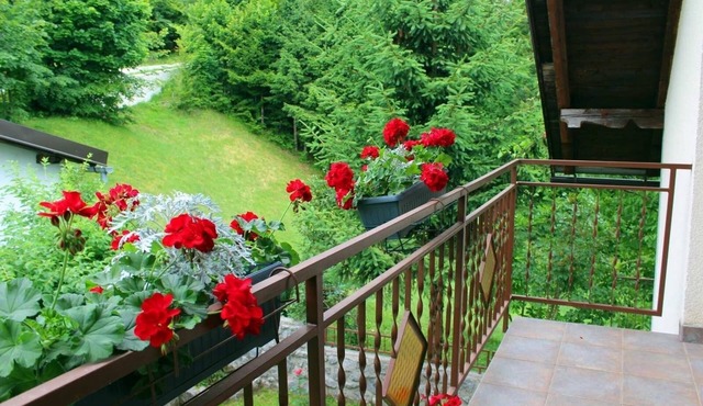 Holiday house with a parking space Sunger, Gorski kotar (K-20655)
