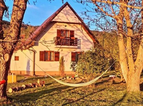 Holiday house with a parking space Josani, Plitvice - 23707