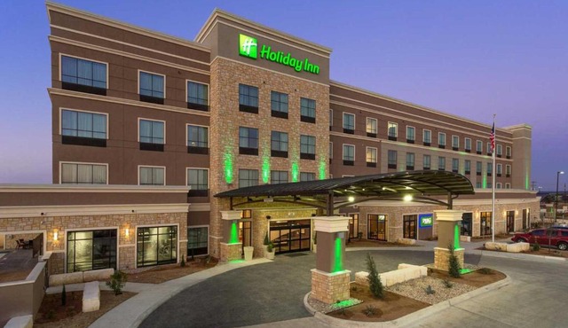 Holiday Inn - Appleton by IHG