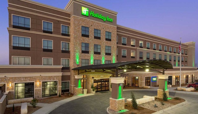 Holiday Inn Appleton by IHG
