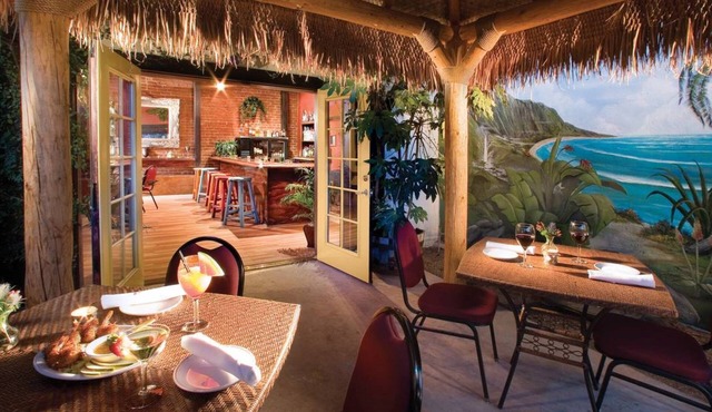 Holiday Inn Auburn by IHG