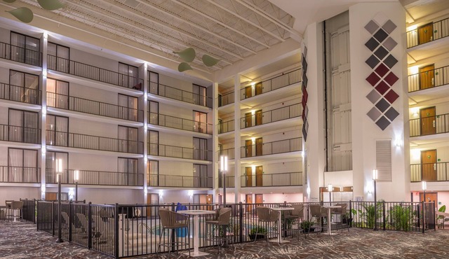 Holiday Inn Auburn-Finger Lakes Region by IHG