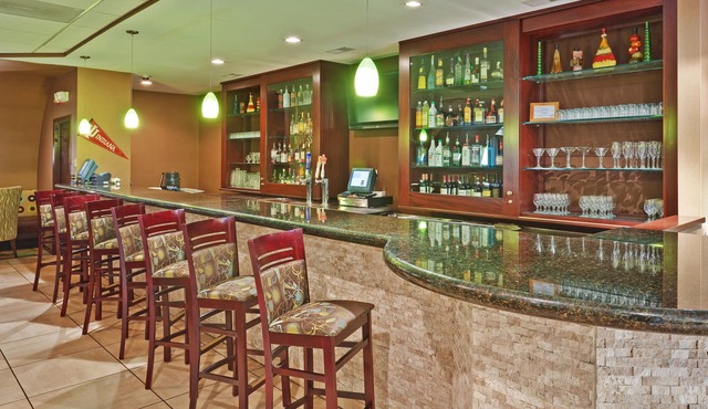 Holiday Inn Bloomington-University Area by IHG