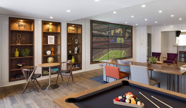 Holiday Inn : Bloomington W MSP Airport Area by IHG