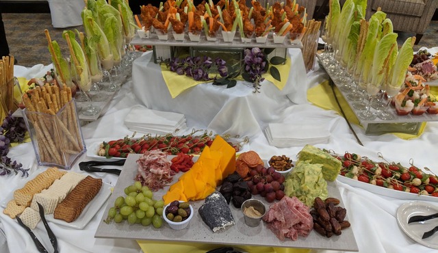 Holiday Inn Champaign by IHG