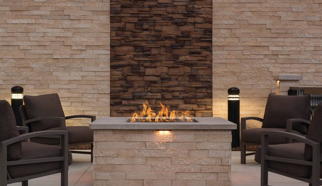 Holiday Inn Chicago - Schaumburg by IHG