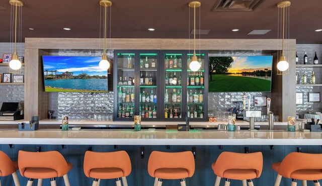 Holiday Inn Chicago Tinley Park by IHG