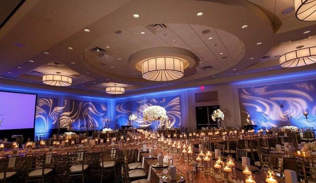 Holiday Inn Cincinnati N - West Chester by IHG