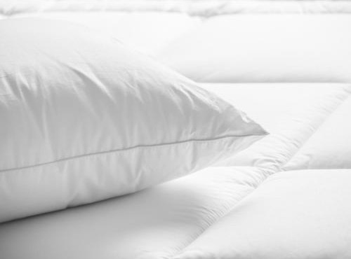 Holiday Inn Cincinnati-Riverfront by IHG