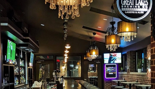 Holiday Inn Cleveland Northeast - Mentor by IHG
