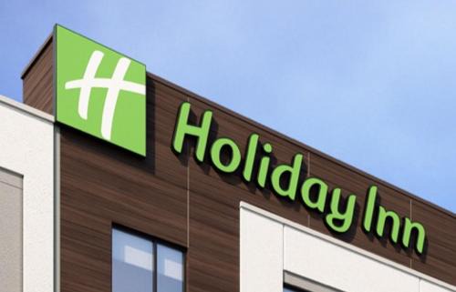 Holiday Inn Cleveland Airport West by IHG