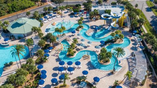 Holiday Inn Club Vacations Cape Canaveral Beach Resort