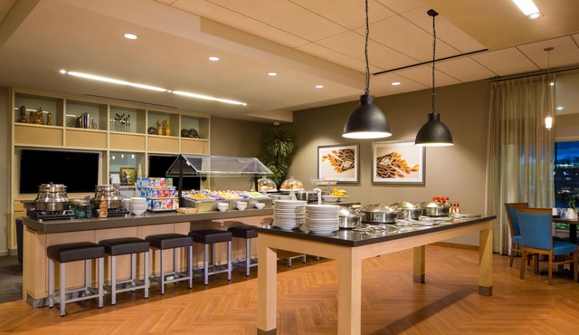 Holiday Inn Columbia East-Jessup by IHG