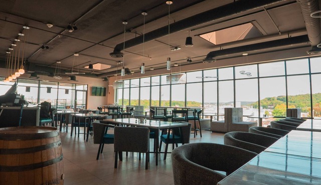 Holiday Inn Cookeville by IHG