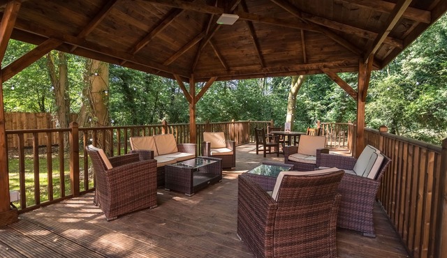 Holiday Inn Corby - Kettering A43 by IHG