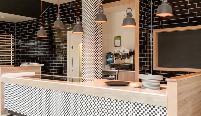 Holiday Inn Darlington - North A1M by IHG