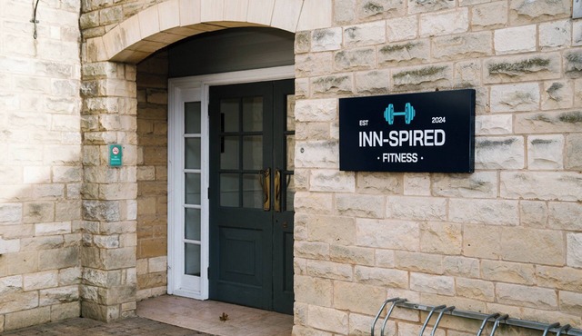 Holiday Inn Doncaster A1 M Jct 36 by IHG