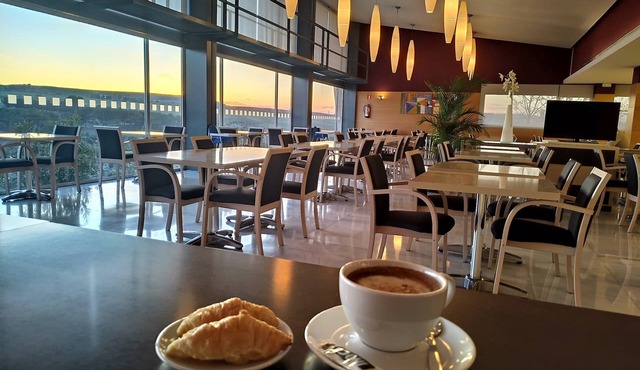 Holiday Inn Express Madrid - Rivas by IHG