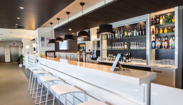 Holiday Inn Express Dijon by IHG