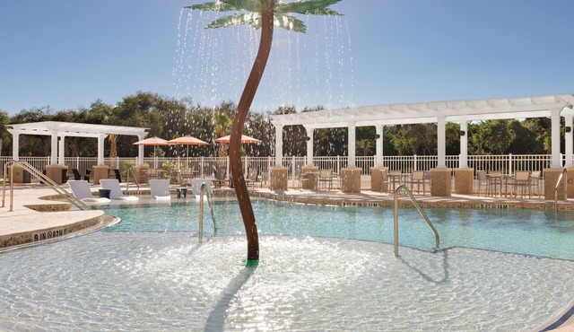 Holiday Inn Express Cape Canaveral by IHG