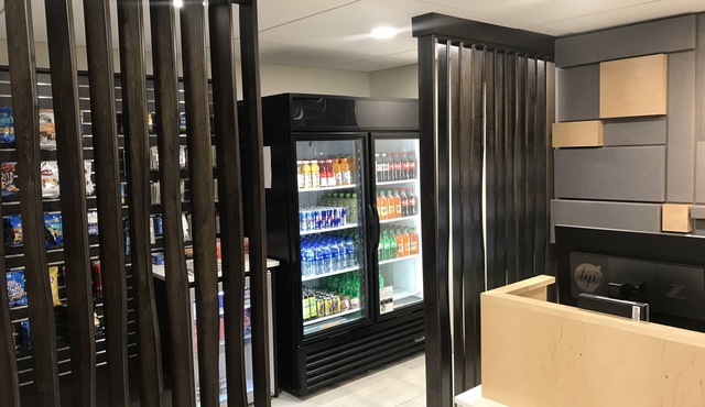 Holiday Inn Express Allentown North by IHG