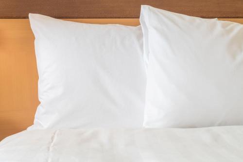 Holiday Inn Express Anderson I-85 - Exit 27- Highway 81 by IHG