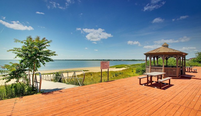 Holiday Inn Express Atlantic City W Pleasantville by IHG