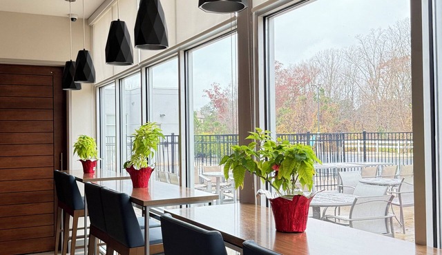 Holiday Inn Express - Bethlehem by IHG