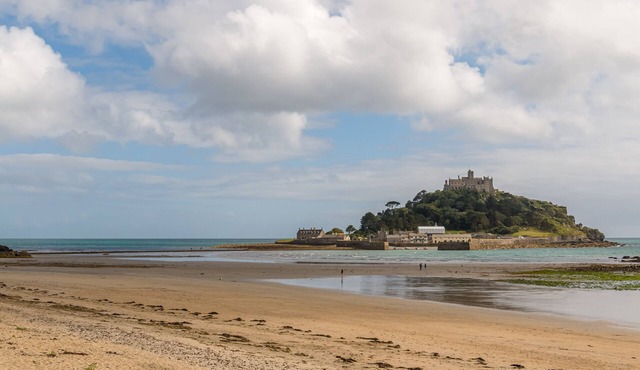 Holiday Inn Express Bodmin - Victoria Junction by IHG