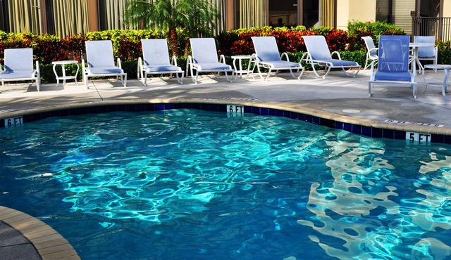 Holiday Inn Express Boca Raton-West by IHG