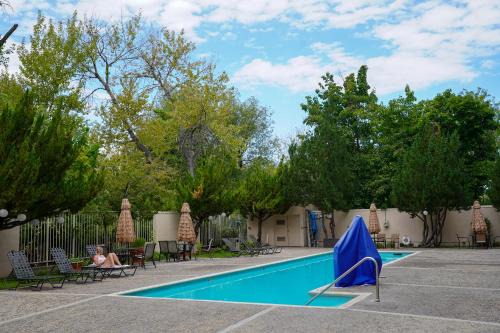 Holiday Inn Express Boise Downtown by IHG