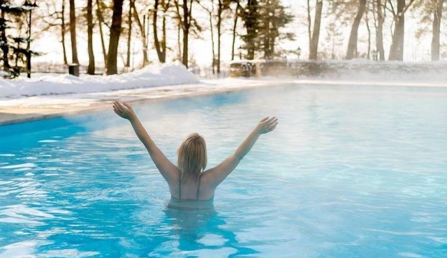 Holiday Inn Express Boise - University Area by IHG