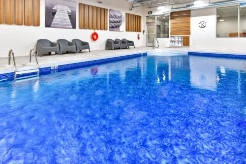 Holiday Inn Express & Suites - Trois Rivieres Ouest by IHG