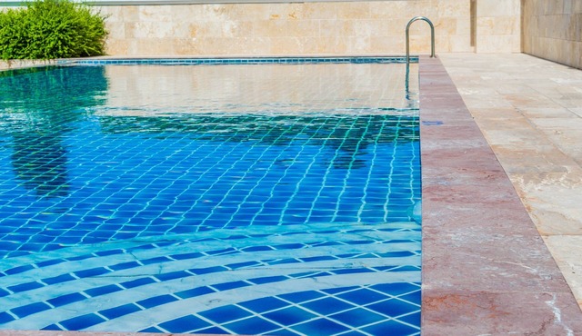 Holiday Inn Express Cabot by IHG