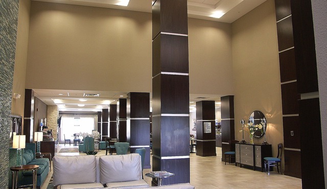 Holiday Inn Express Cleveland Northwest by IHG