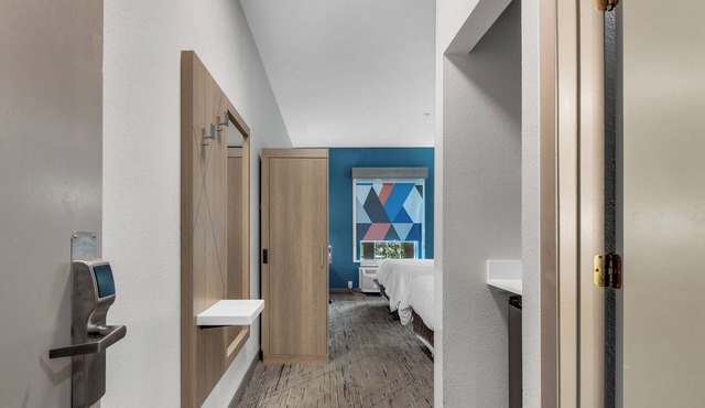 Holiday Inn Express Destin E - Commons Mall area by IHG