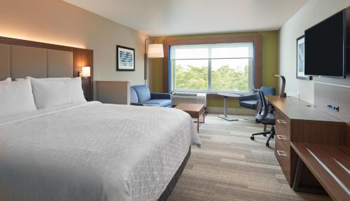 Holiday Inn Express Doral Miami by IHG