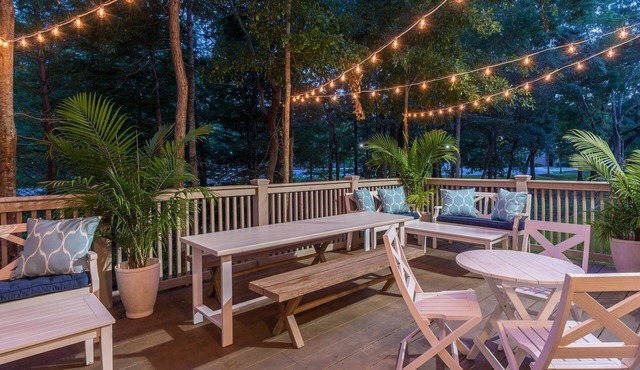 Holiday Inn Express Fairhope by IHG