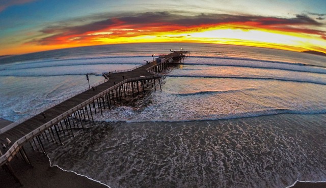 Holiday Inn Express Grover Beach-Pismo Beach Area by IHG