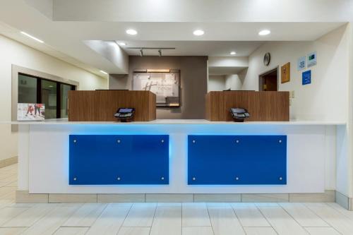 Holiday Inn Express Henderson by IHG