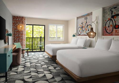 Holiday Inn Express Hotel & Suites Solana Beach-Del Mar by IHG