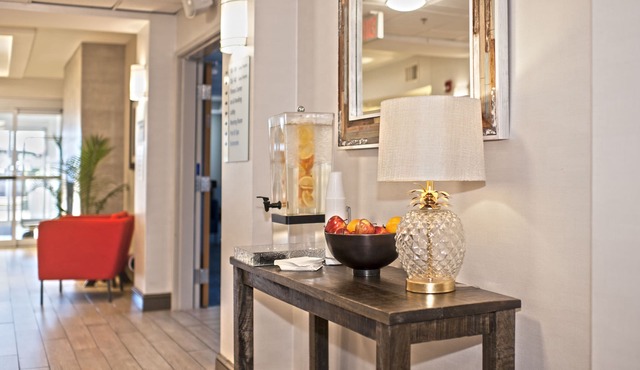Holiday Inn Express Hotel & Suites Chanhassen by IHG