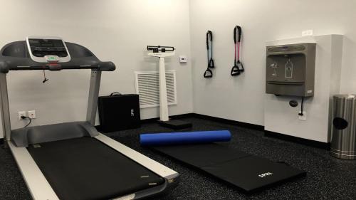 Holiday Inn Express Hotel & Suites - Paso Robles by IHG